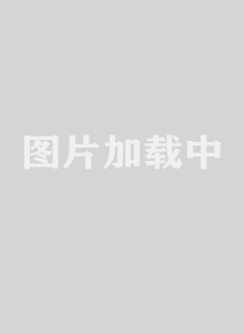 灵魂重生